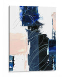 Desenredo I - Ethan Harper | Cuadro decorativo de Canvas Lab