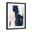 Desenredo I - Ethan Harper | Cuadro decorativo de Canvas Lab