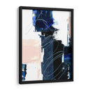 Desenredo I - Ethan Harper | Cuadro decorativo de Canvas Lab