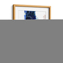 Desenredo I - Ethan Harper | Cuadro decorativo de Canvas Lab