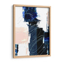 Desenredo I - Ethan Harper | Cuadro decorativo de Canvas Lab