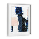 Desenredo I - Ethan Harper | Cuadro decorativo de Canvas Lab