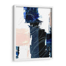 Desenredo I - Ethan Harper | Cuadro decorativo de Canvas Lab