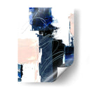 Desenredo I - Ethan Harper | Cuadro decorativo de Canvas Lab