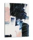 Desenredado Ii - Ethan Harper | Cuadro decorativo de Canvas Lab