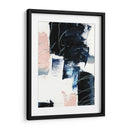 Desenredado Ii - Ethan Harper | Cuadro decorativo de Canvas Lab