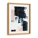 Desenredado Ii - Ethan Harper | Cuadro decorativo de Canvas Lab