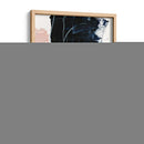 Desenredado Ii - Ethan Harper | Cuadro decorativo de Canvas Lab