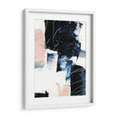 Desenredado Ii - Ethan Harper | Cuadro decorativo de Canvas Lab