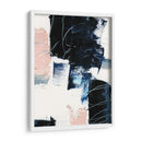 Desenredado Ii - Ethan Harper | Cuadro decorativo de Canvas Lab