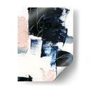 Desenredado Ii - Ethan Harper | Cuadro decorativo de Canvas Lab