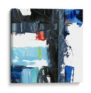 Vibe De La Ciudad I - Ethan Harper | Cuadro decorativo de Canvas Lab