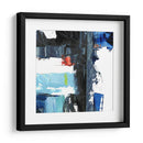 Vibe De La Ciudad I - Ethan Harper | Cuadro decorativo de Canvas Lab