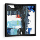 Vibe De La Ciudad I - Ethan Harper | Cuadro decorativo de Canvas Lab