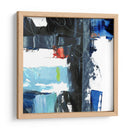 Vibe De La Ciudad I - Ethan Harper | Cuadro decorativo de Canvas Lab