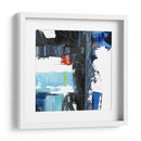 Vibe De La Ciudad I - Ethan Harper | Cuadro decorativo de Canvas Lab