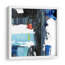 Vibe De La Ciudad I - Ethan Harper | Cuadro decorativo de Canvas Lab