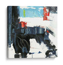 Ciudad Vibra Ii - Ethan Harper | Cuadro decorativo de Canvas Lab