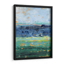 Tierra Y Mar I - Ethan Harper | Cuadro decorativo de Canvas Lab