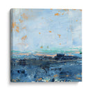 Sereno Marino I - Ethan Harper | Cuadro decorativo de Canvas Lab