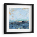 Sereno Marino I - Ethan Harper | Cuadro decorativo de Canvas Lab