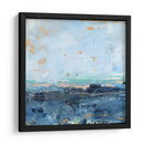 Sereno Marino I - Ethan Harper | Cuadro decorativo de Canvas Lab