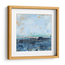 Sereno Marino I - Ethan Harper | Cuadro decorativo de Canvas Lab