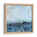 Sereno Marino I - Ethan Harper | Cuadro decorativo de Canvas Lab