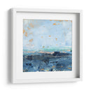 Sereno Marino I - Ethan Harper | Cuadro decorativo de Canvas Lab