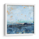 Sereno Marino I - Ethan Harper | Cuadro decorativo de Canvas Lab