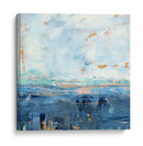 Sereno Seascape Ii - Ethan Harper | Cuadro decorativo de Canvas Lab