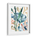 En El Kelp I - June Erica Vess | Cuadro decorativo de Canvas Lab