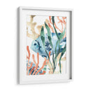 En El Kelp Ii - June Erica Vess | Cuadro decorativo de Canvas Lab