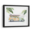 Así Que Cali Christmas Ii - Jennifer Paxton Parker | Cuadro decorativo de Canvas Lab