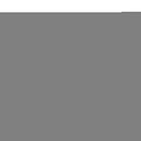 Así Que Cali Christmas Ii - Jennifer Paxton Parker | Cuadro decorativo de Canvas Lab