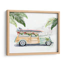 Así Que Cali Christmas Ii - Jennifer Paxton Parker | Cuadro decorativo de Canvas Lab