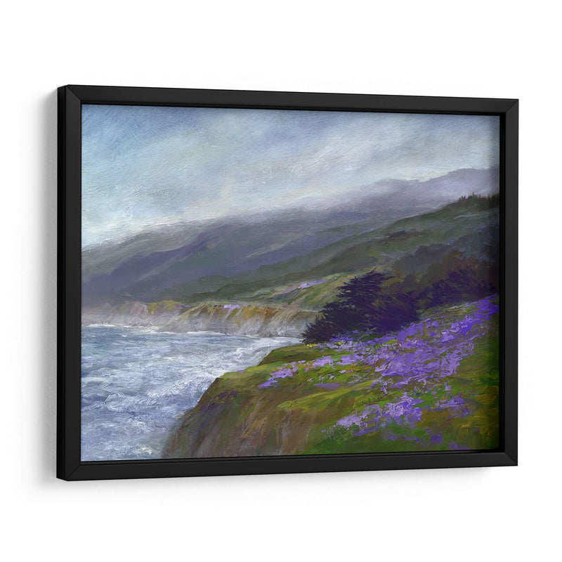 Montara - Sheila Finch | Cuadro decorativo de Canvas Lab