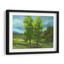 Dos Hermanas - Sheila Finch | Cuadro decorativo de Canvas Lab