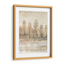 Bosque Pacífico I - Tim OToole | Cuadro decorativo de Canvas Lab