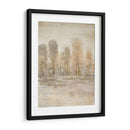 Bosque Pacífico Ii - Tim OToole | Cuadro decorativo de Canvas Lab