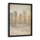 Bosque Pacífico Ii - Tim OToole | Cuadro decorativo de Canvas Lab