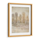 Bosque Pacífico Ii - Tim OToole | Cuadro decorativo de Canvas Lab