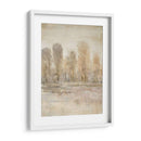 Bosque Pacífico Ii - Tim OToole | Cuadro decorativo de Canvas Lab