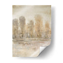 Bosque Pacífico Ii - Tim OToole | Cuadro decorativo de Canvas Lab