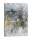 Una Vista Desde Arriba I - Tim OToole | Cuadro decorativo de Canvas Lab