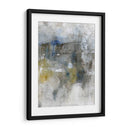 Una Vista Desde Arriba I - Tim OToole | Cuadro decorativo de Canvas Lab