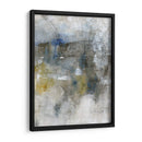 Una Vista Desde Arriba I - Tim OToole | Cuadro decorativo de Canvas Lab