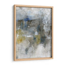 Una Vista Desde Arriba I - Tim OToole | Cuadro decorativo de Canvas Lab