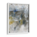 Una Vista Desde Arriba I - Tim OToole | Cuadro decorativo de Canvas Lab