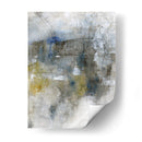 Una Vista Desde Arriba I - Tim OToole | Cuadro decorativo de Canvas Lab